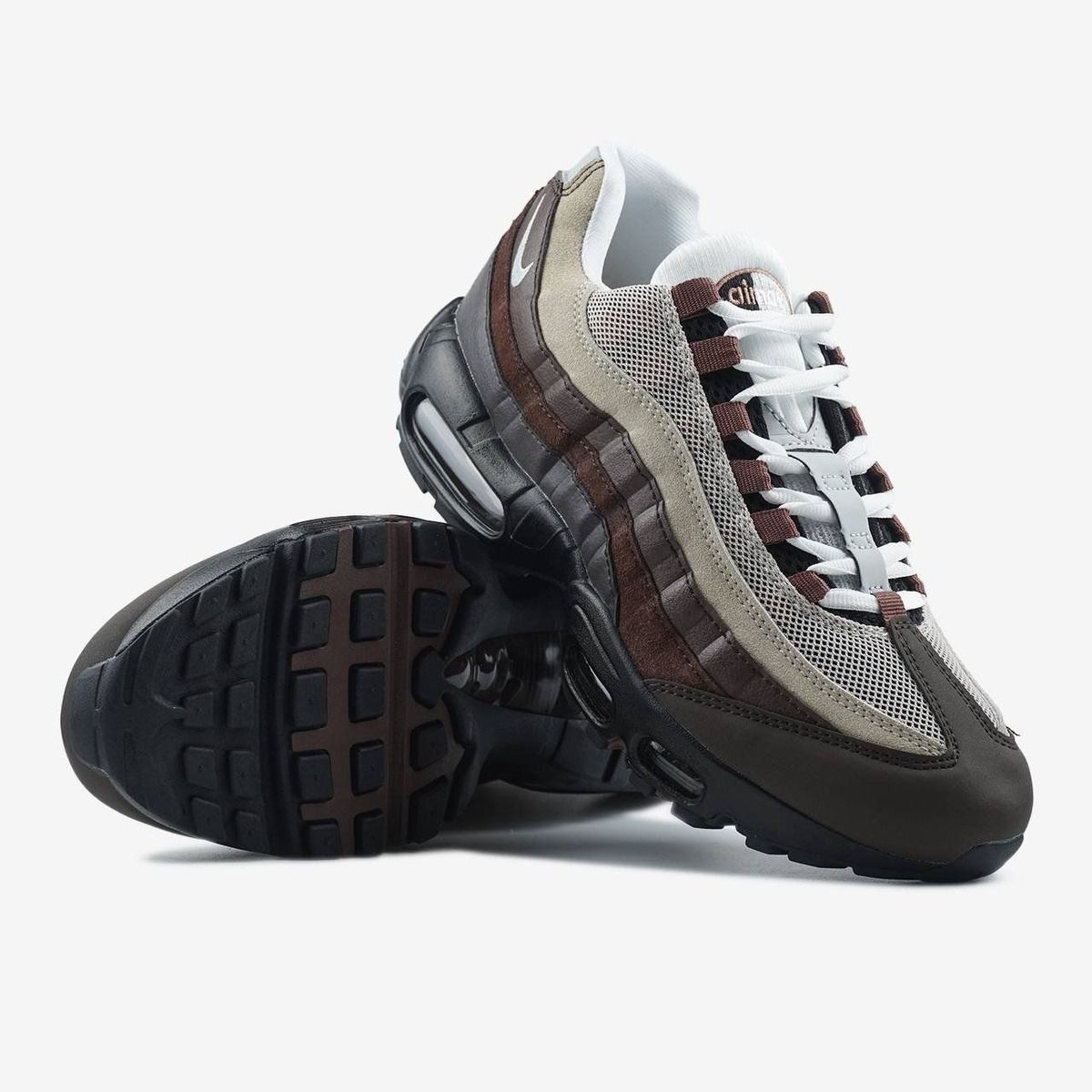 Nike Air Max 95 OG