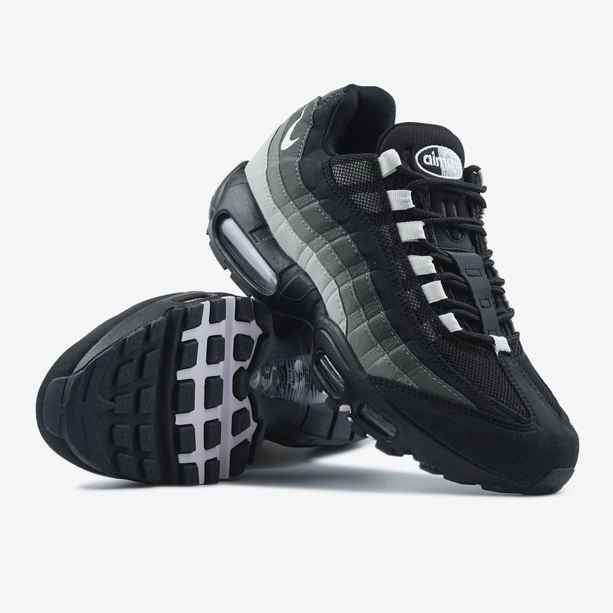 Nike Air Max 95