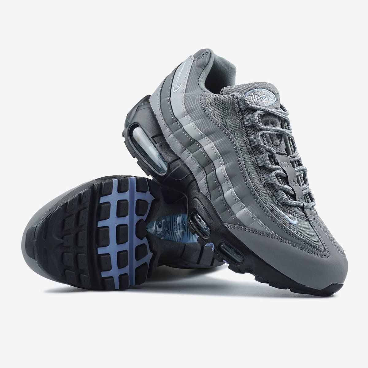 Nike Air Max 95 OG