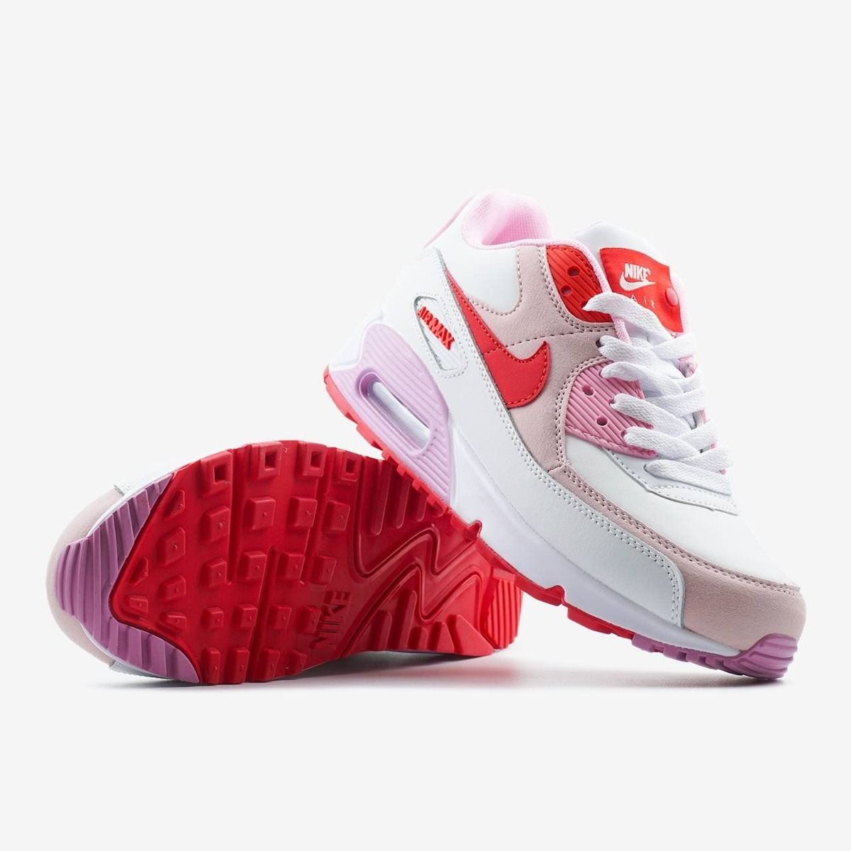 Nike Air Max 90