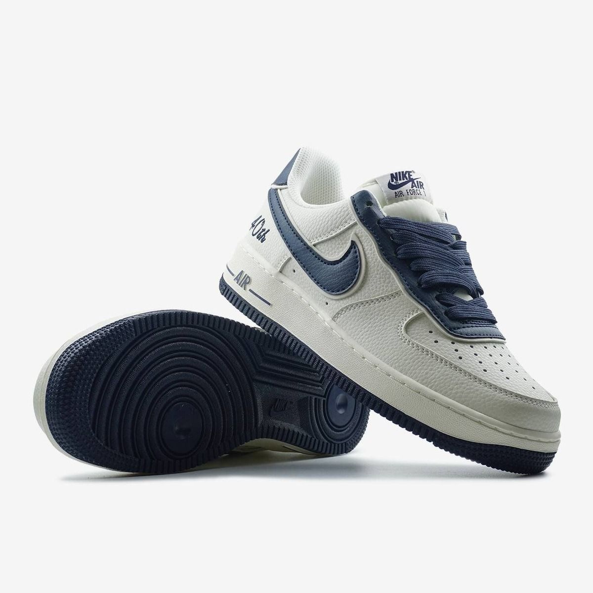 Nike Air Force 1 Low 40th
