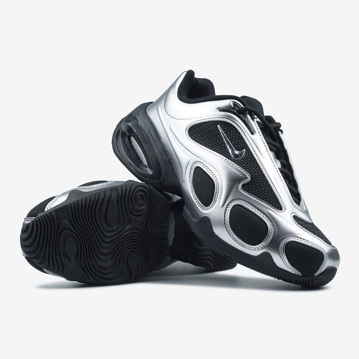 Nike Air Max Muse