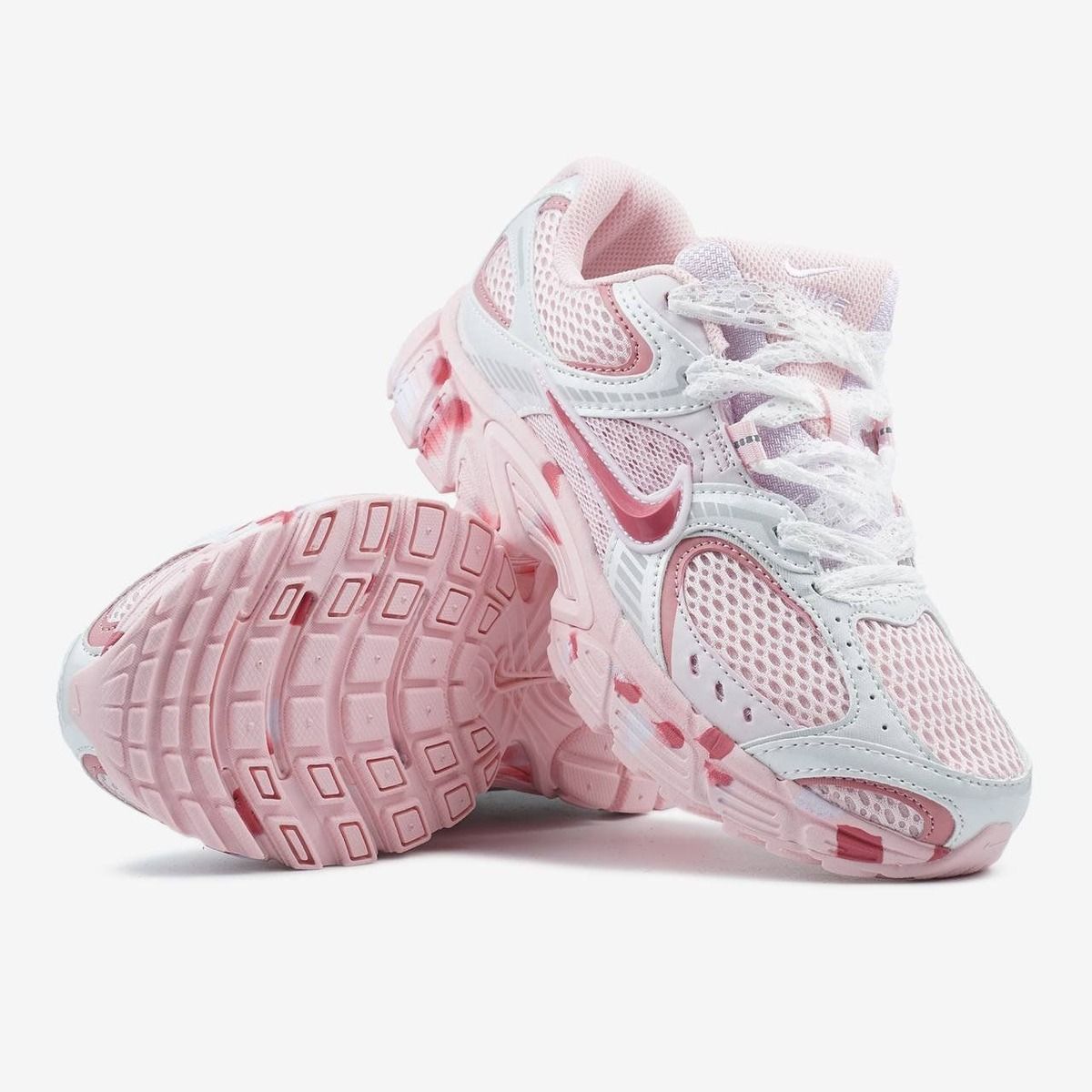 Nike V5 RNR