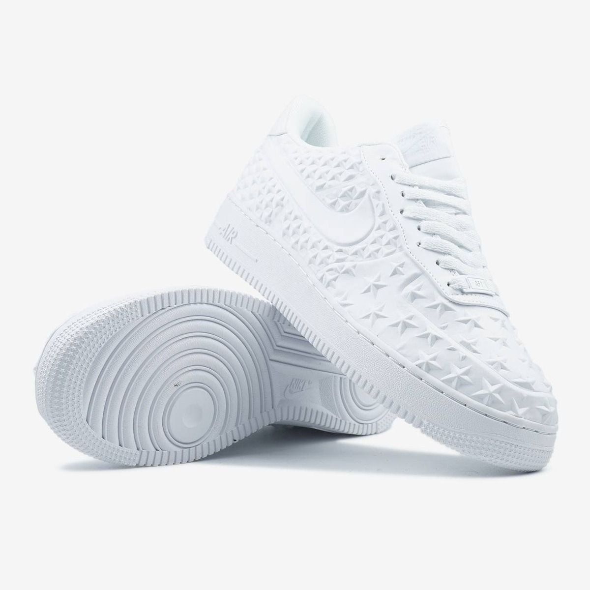 Nike Lunar Force 1 Independence Day