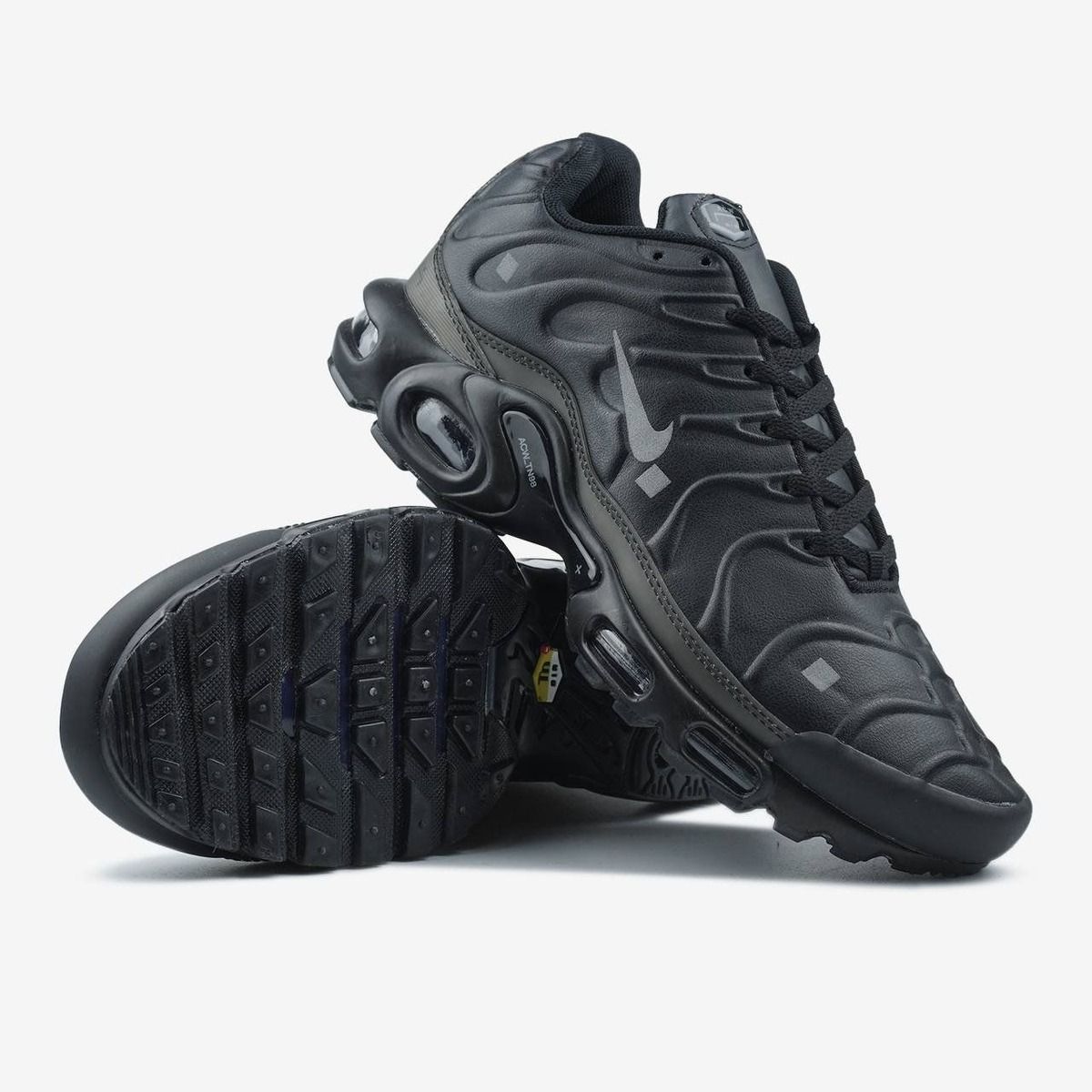 Nike Air Max Tn Plus