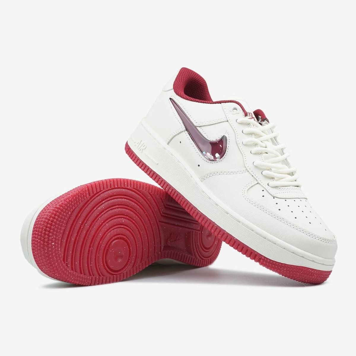 Nike Air Force 1 Low SE