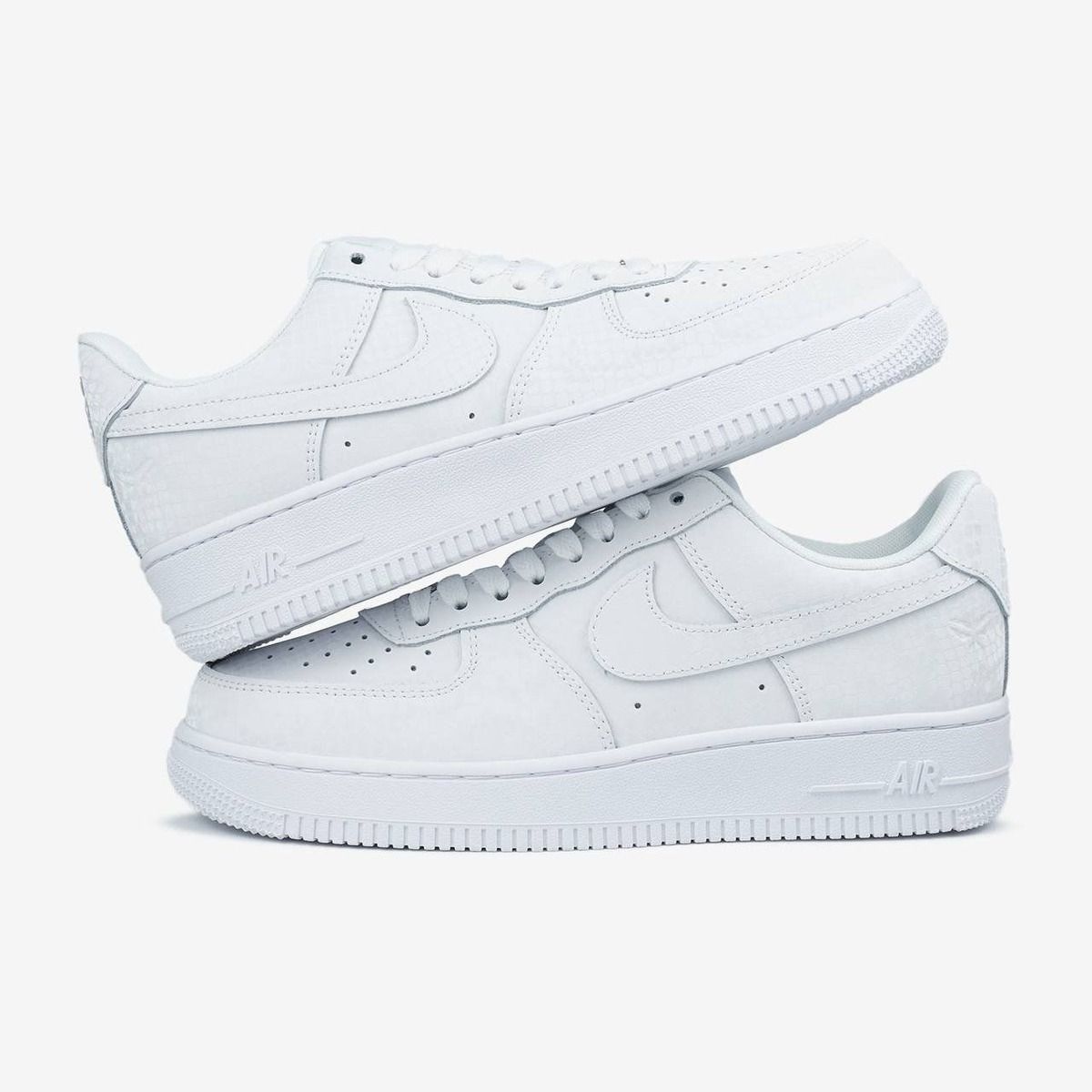 Nike Air Force 1 Low x Koby Bryant Forever