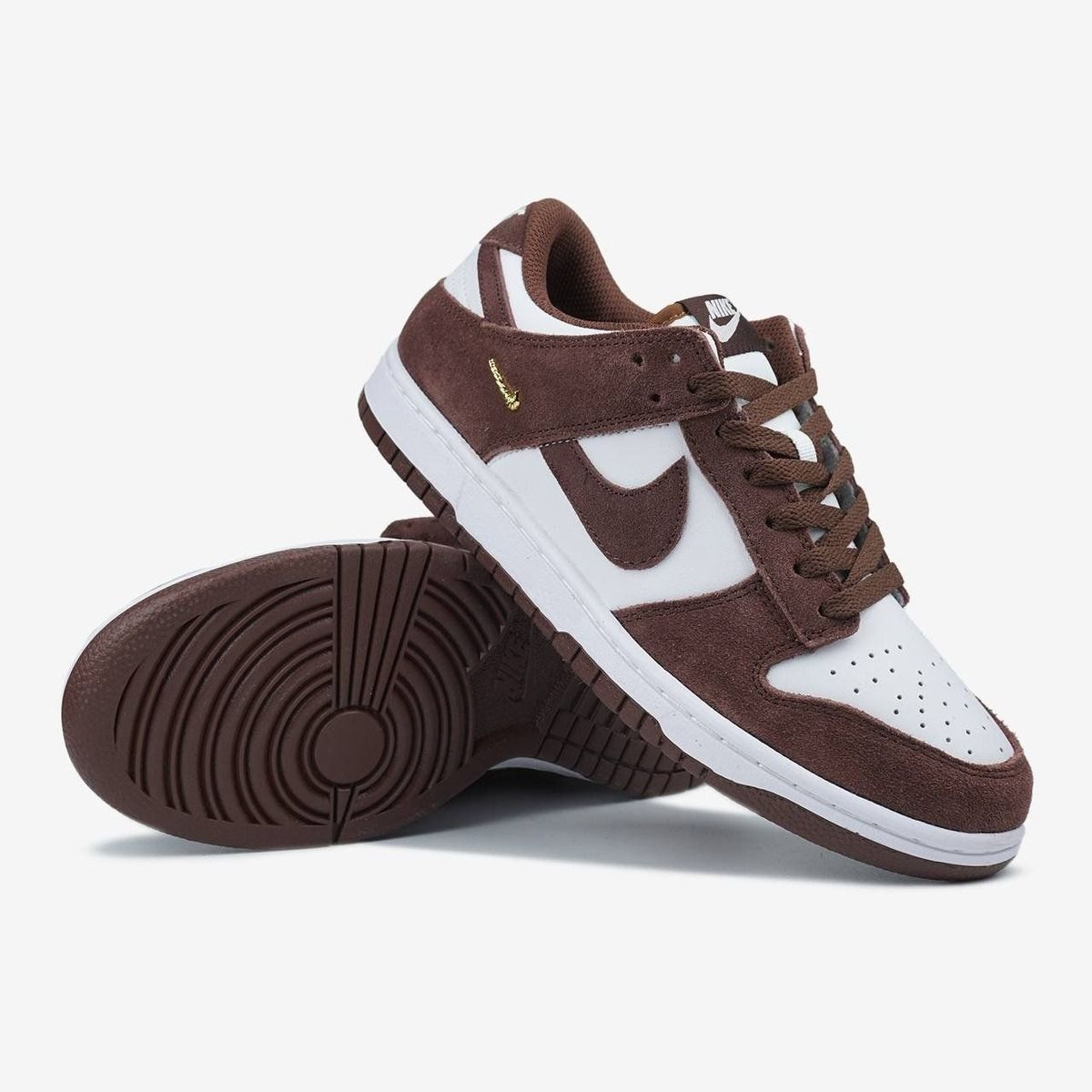 Nike SB Dunk Low