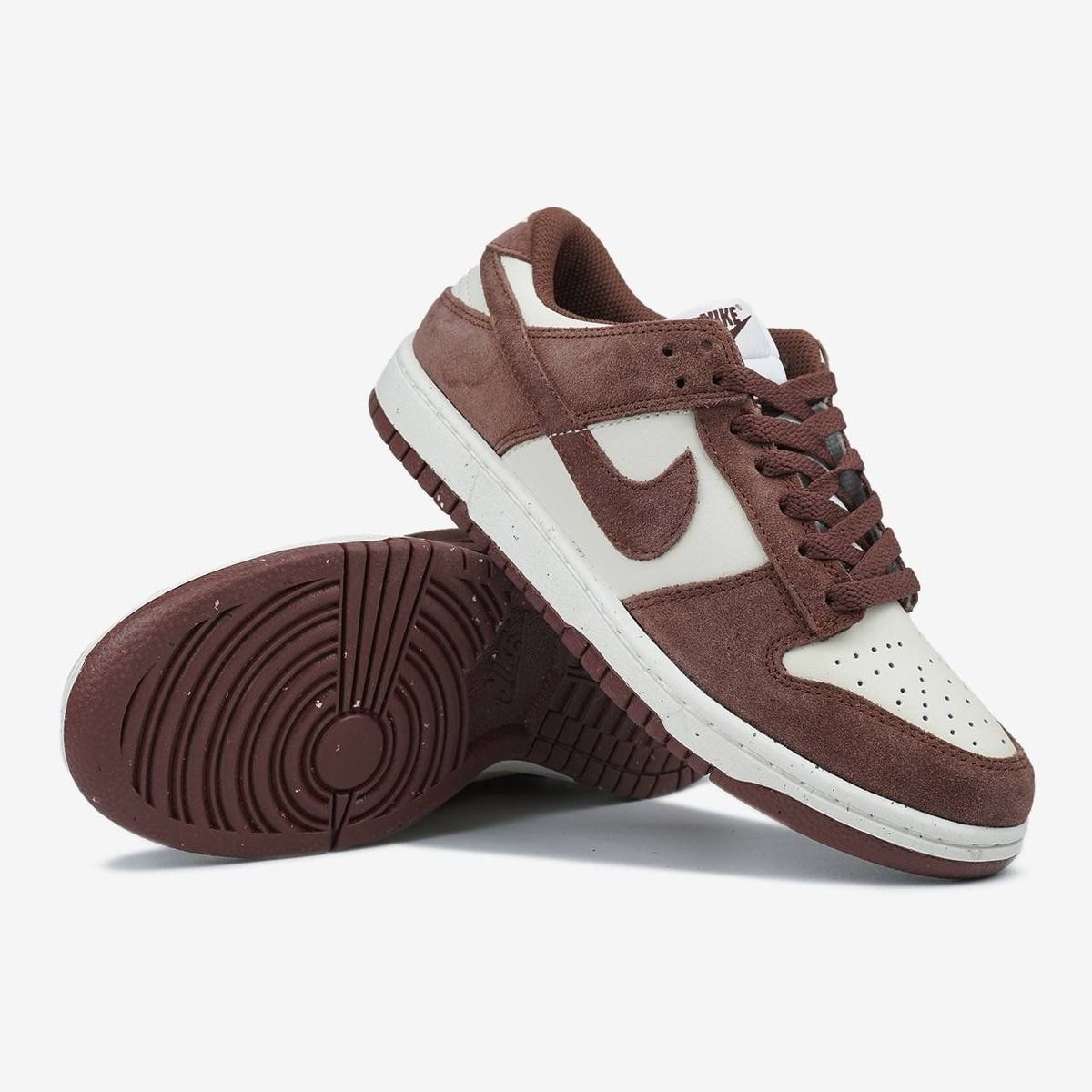 Nike SB Dunk Low Next Nature