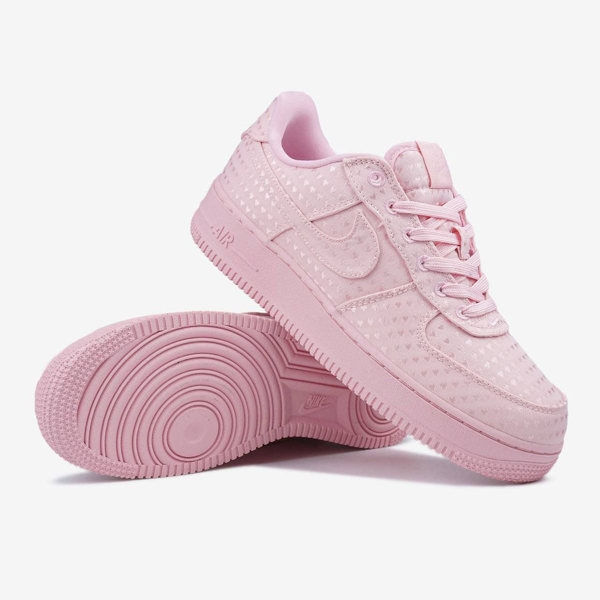 Nike Air Force 1 Low SE Valentines Pack