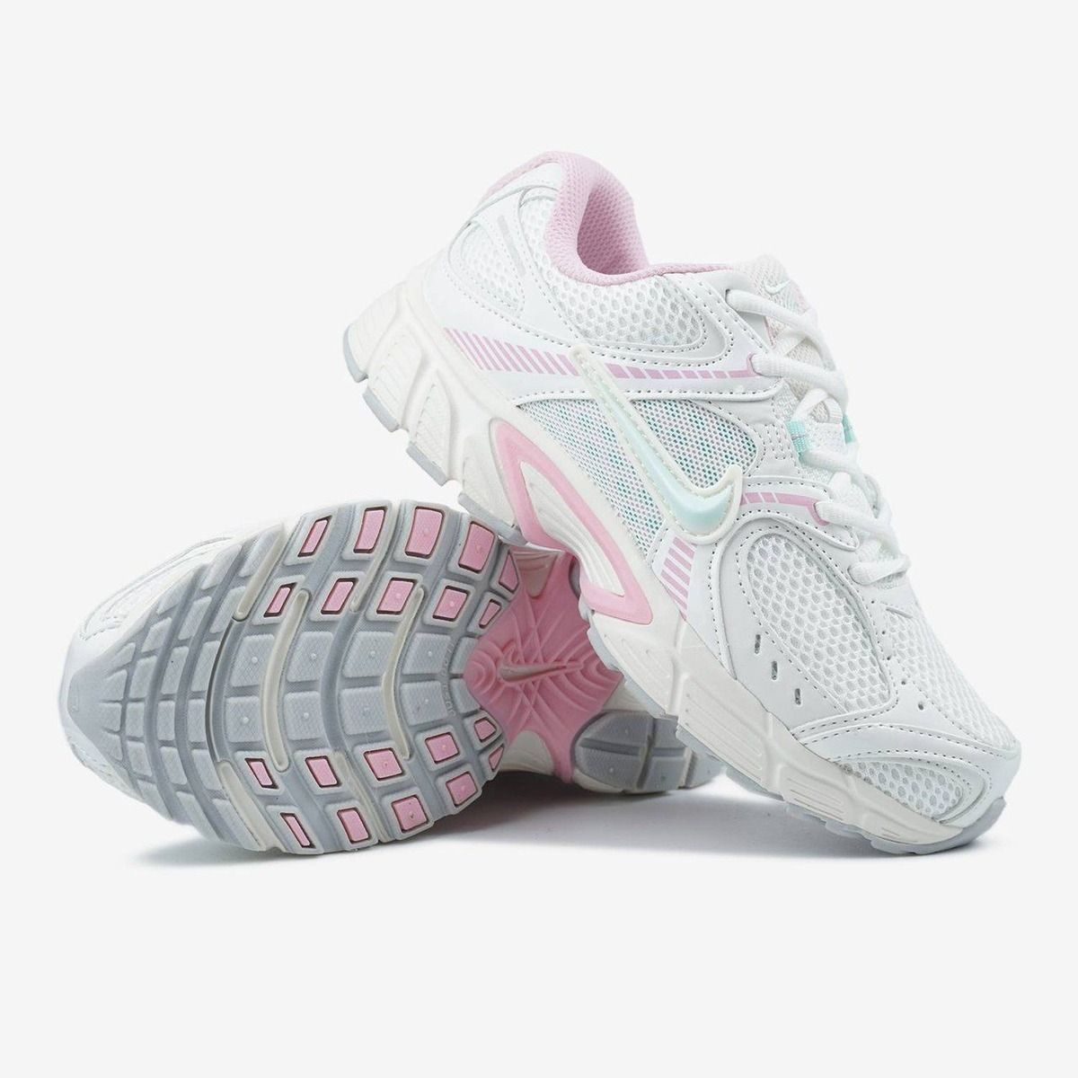 Nike V5 RNR