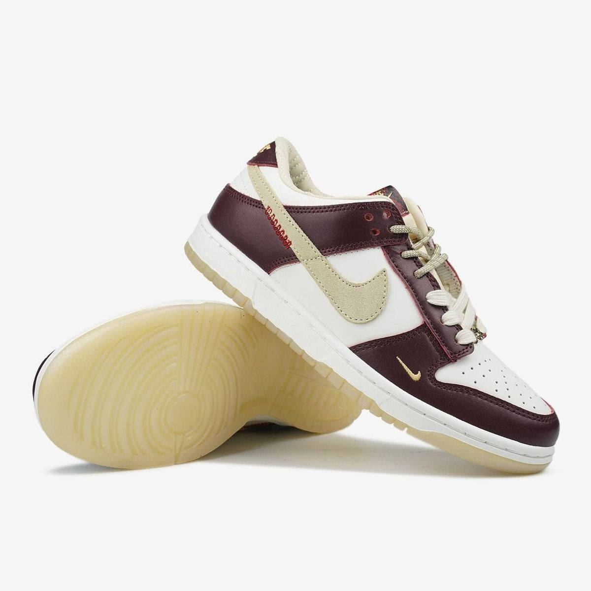 Nike SB Dunk Low LX