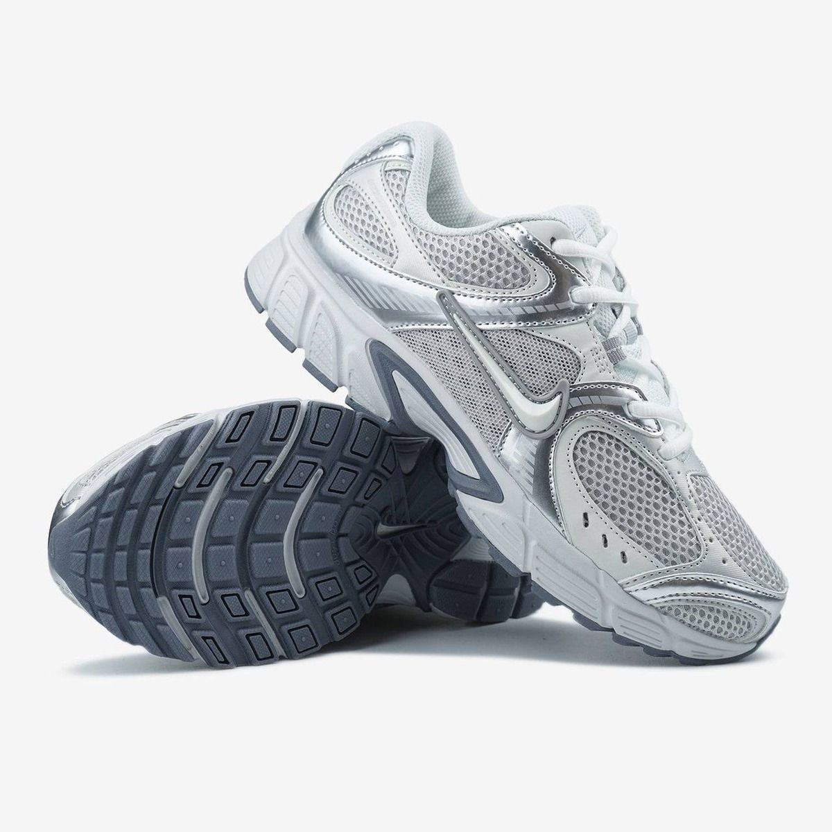 Nike V5 RNR