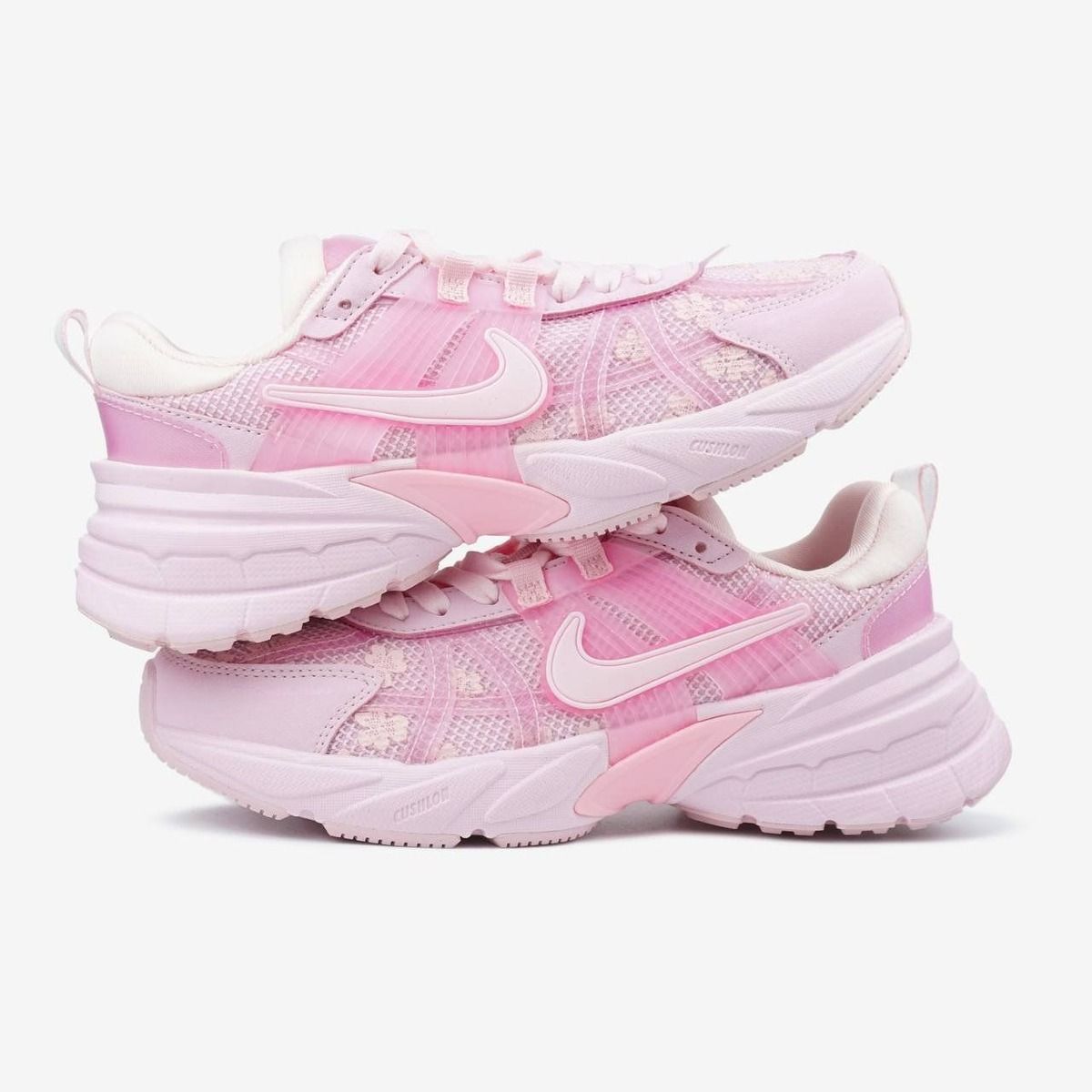 Nike V2K Runtekk