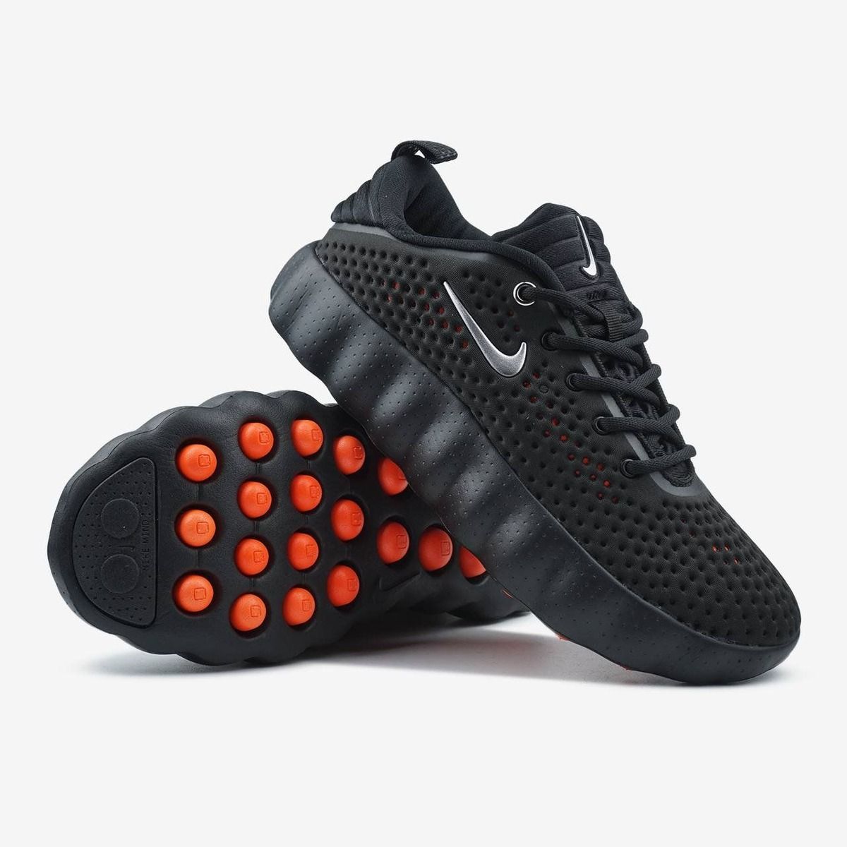 Nike Mind 002