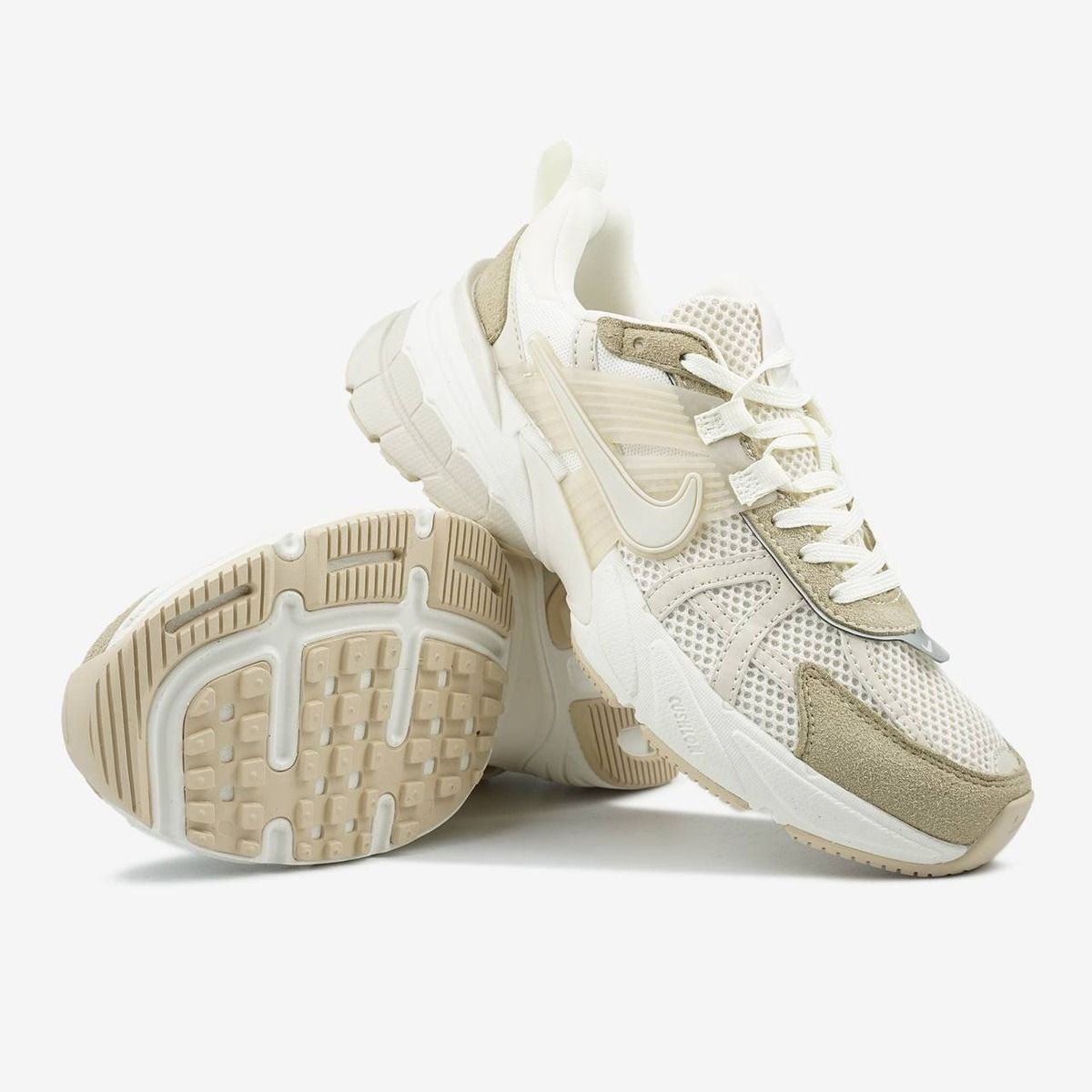 Nike V2K Run
