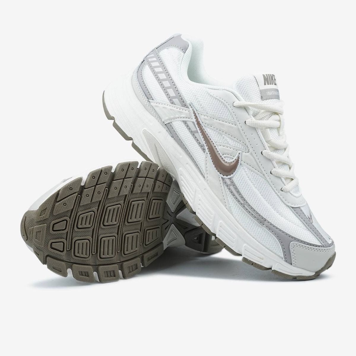 Nike Initiator
