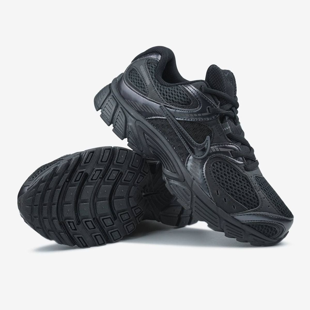 Nike V5 RNR