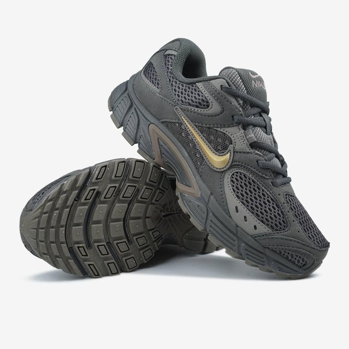 Nike V5 RNR