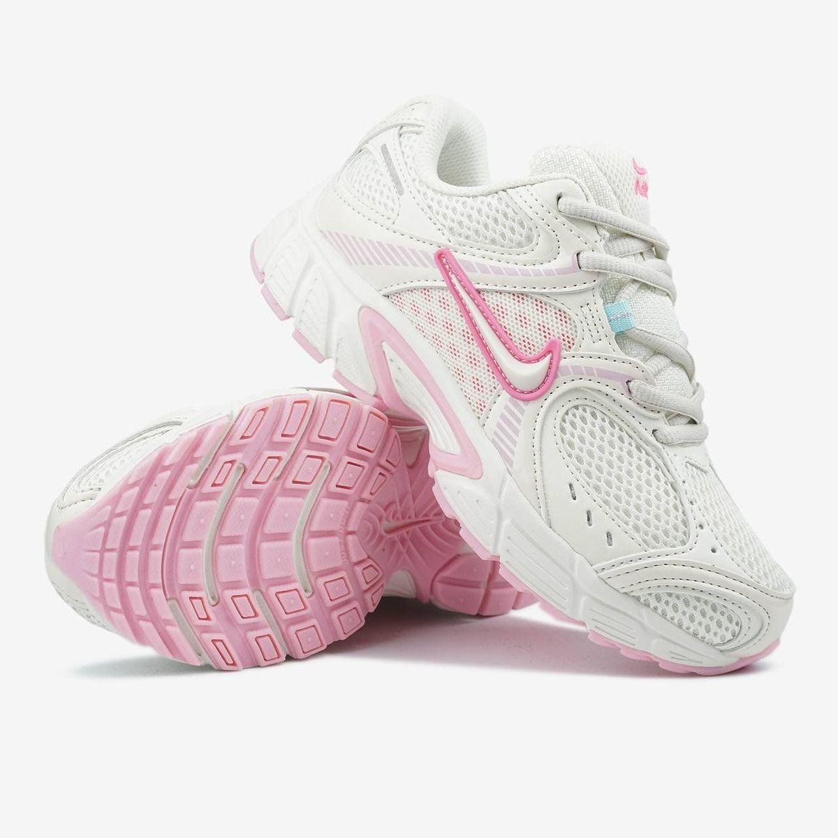 Nike V5 RNR