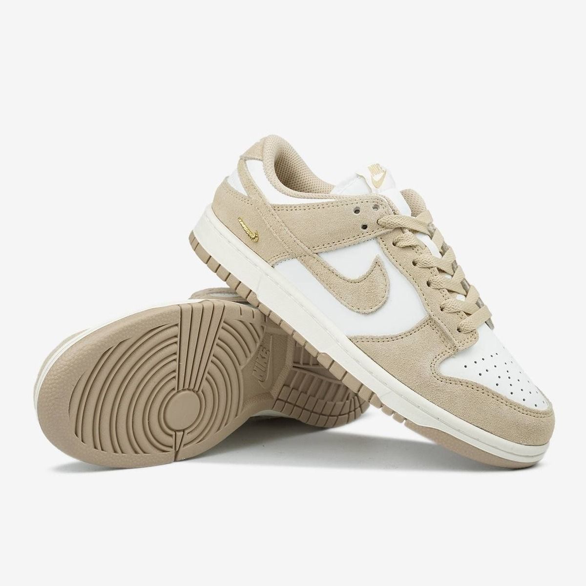 Nike SB Dunk Low