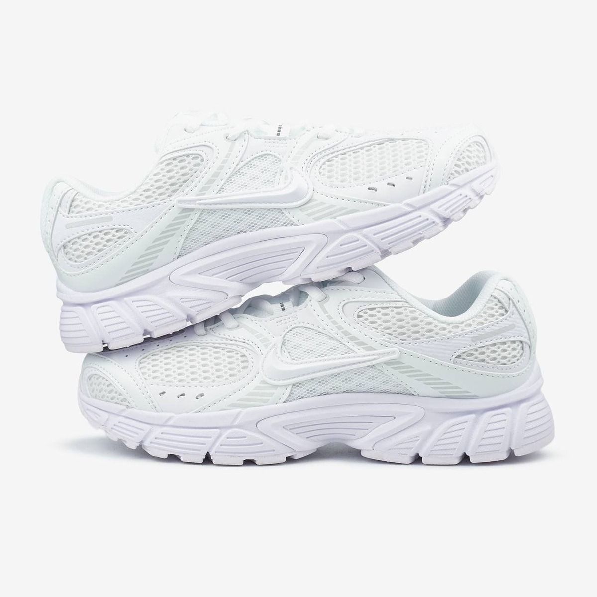 Nike V5 RNR