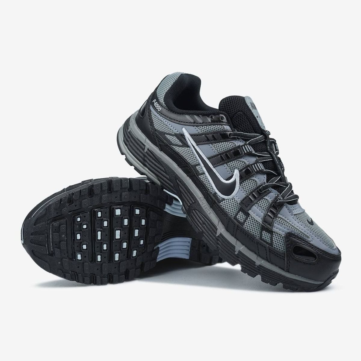 Nike P-6000