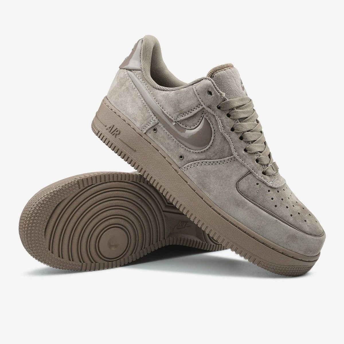 Nike Air Force 1 Low