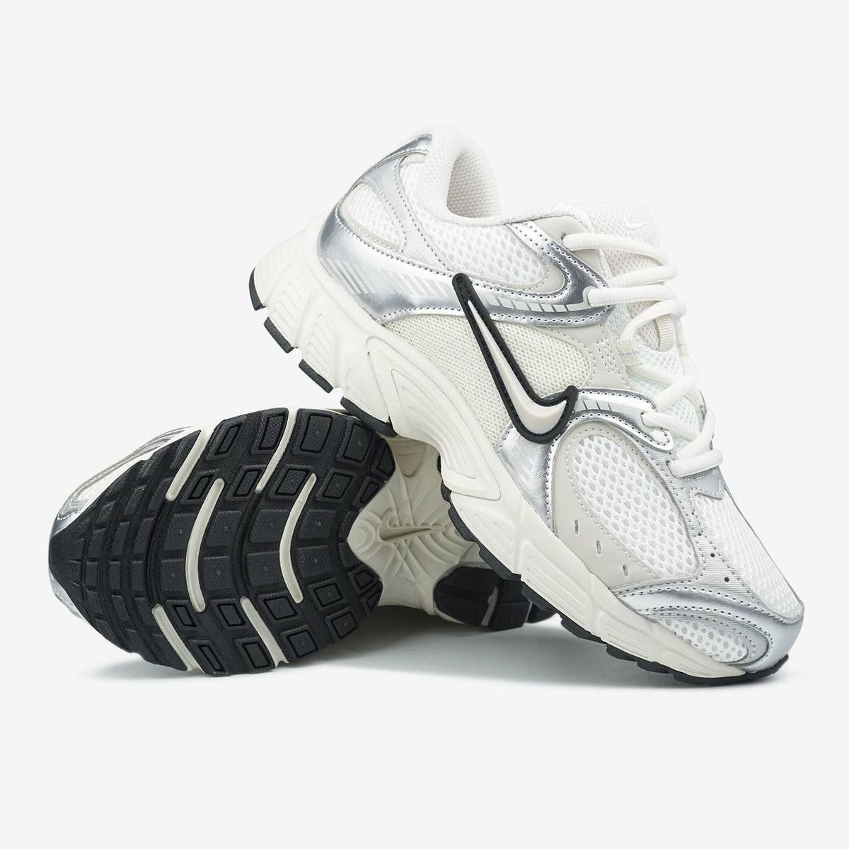 Nike V5 RNR