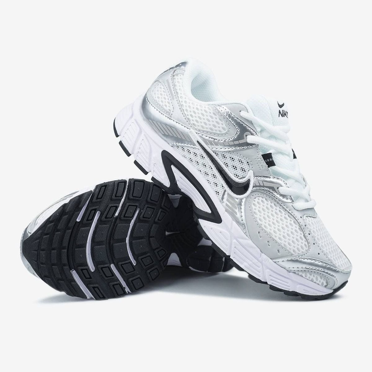 Nike V5 RNR