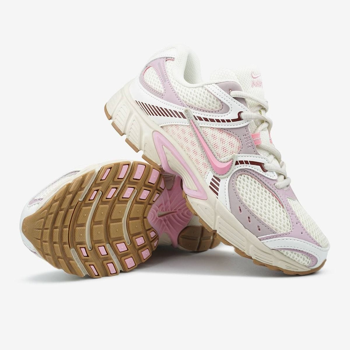 Nike V5 RNR