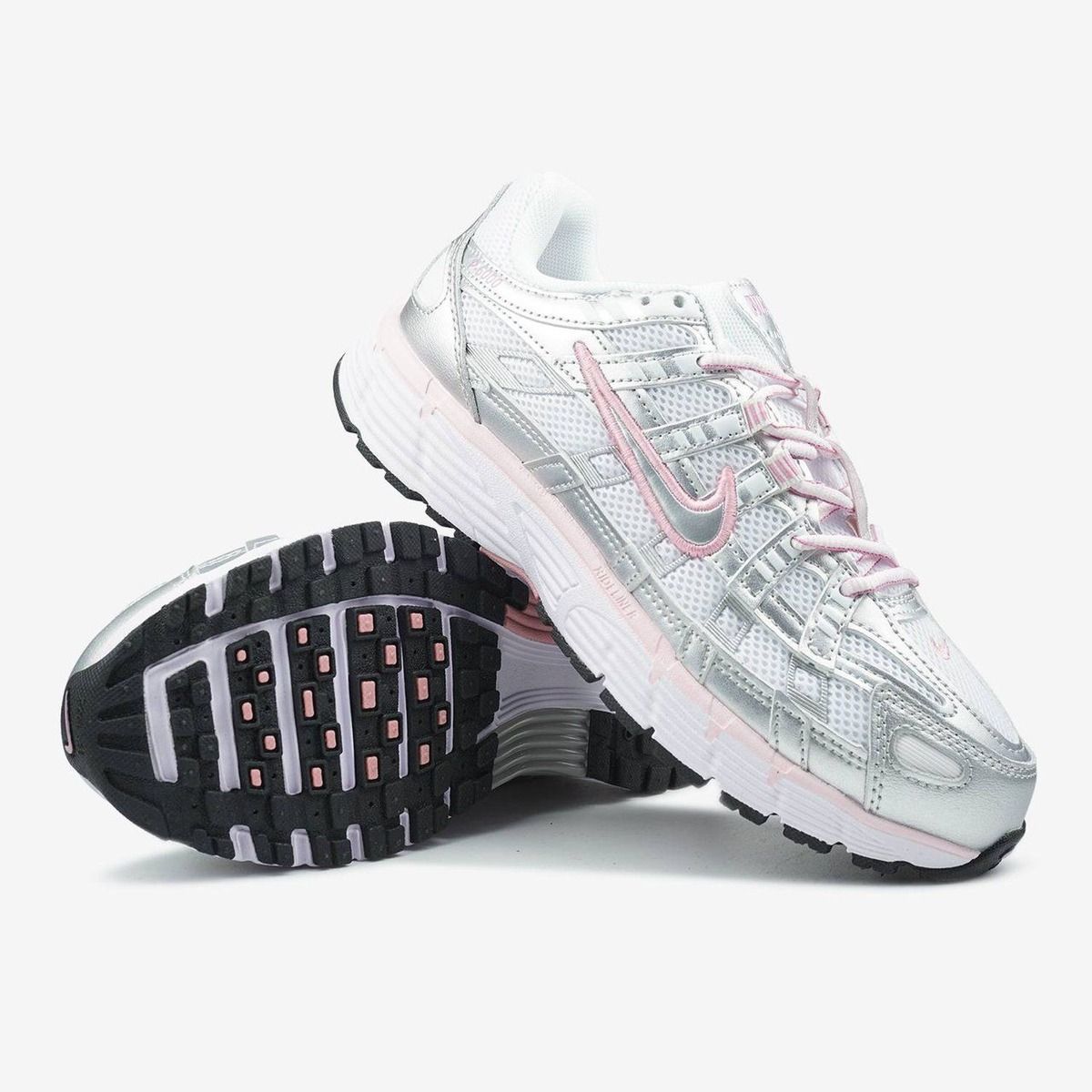 Nike P-6000