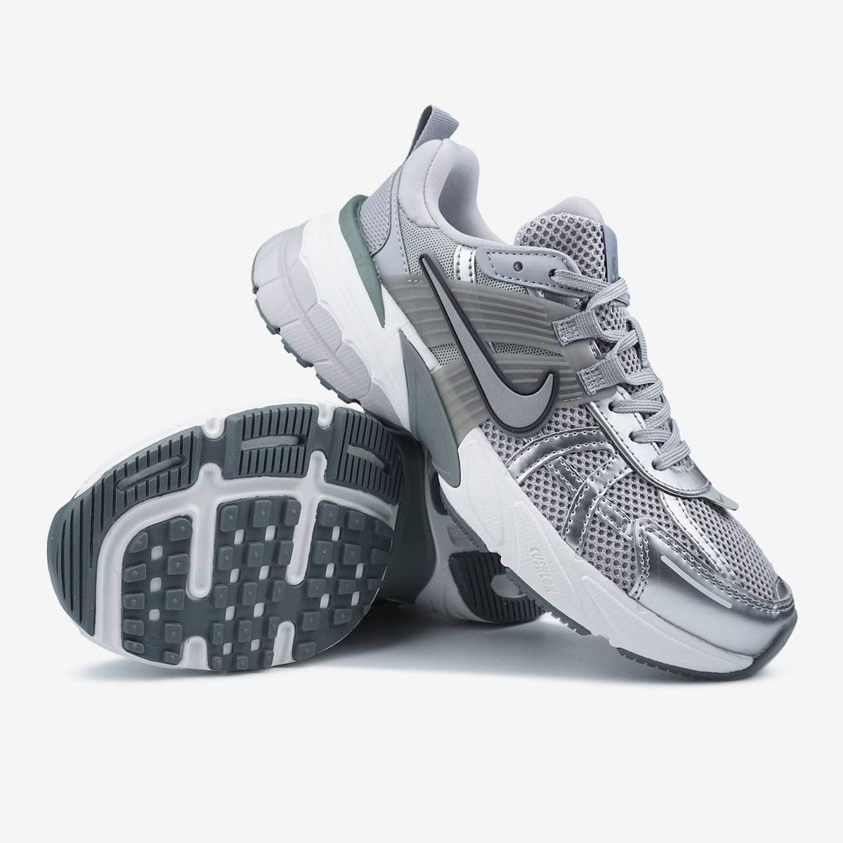 Nike V2K Runtekk