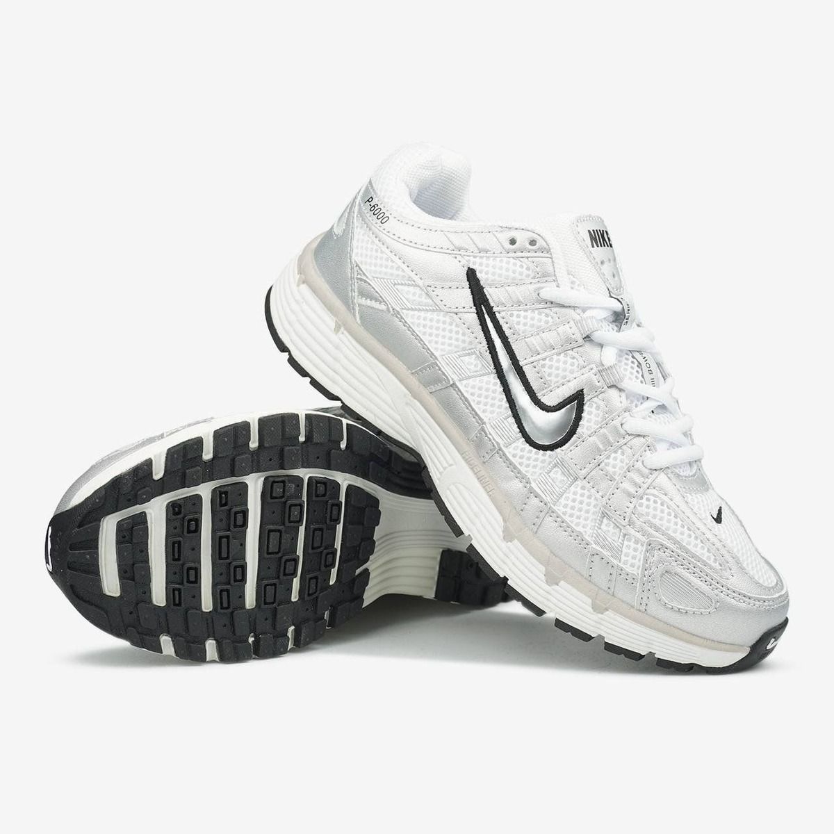 Nike P-6000