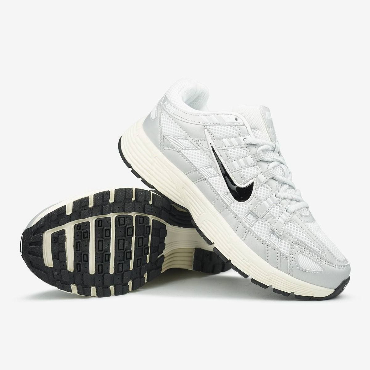 Nike P-6000
