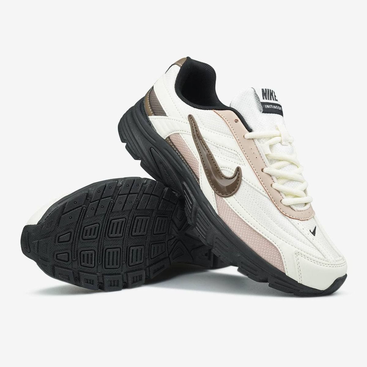 Nike Initiator