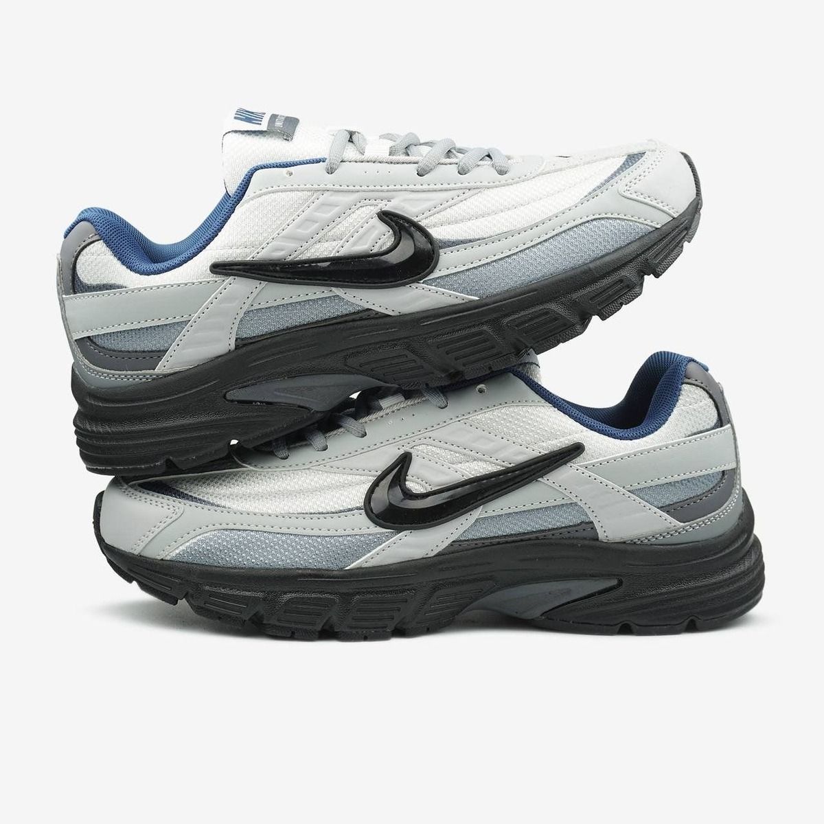 Nike Initiator