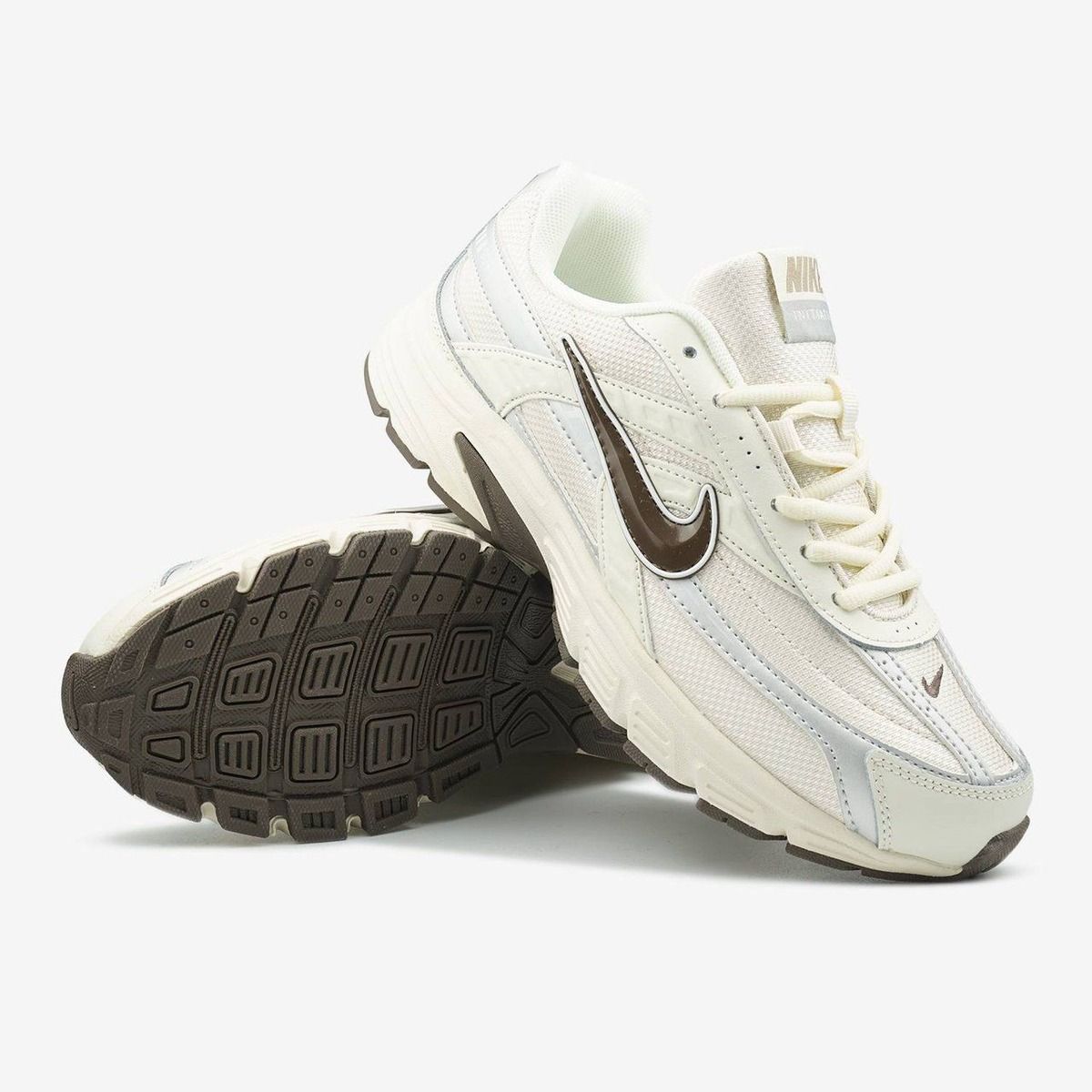 Nike Initiator