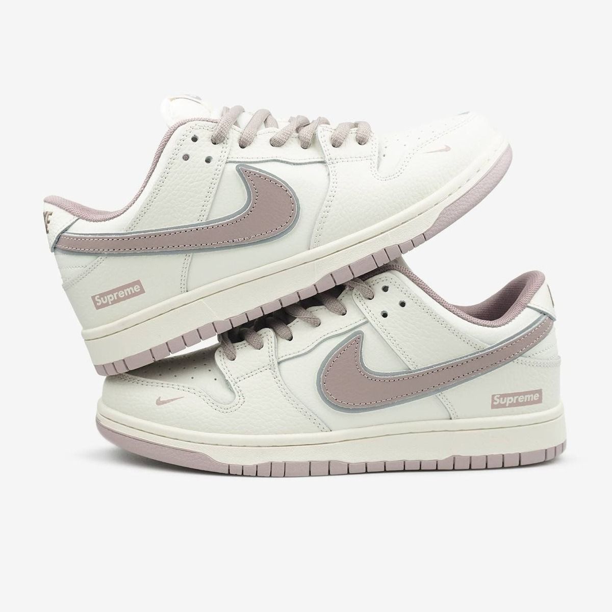 Nike SB Dunk Low