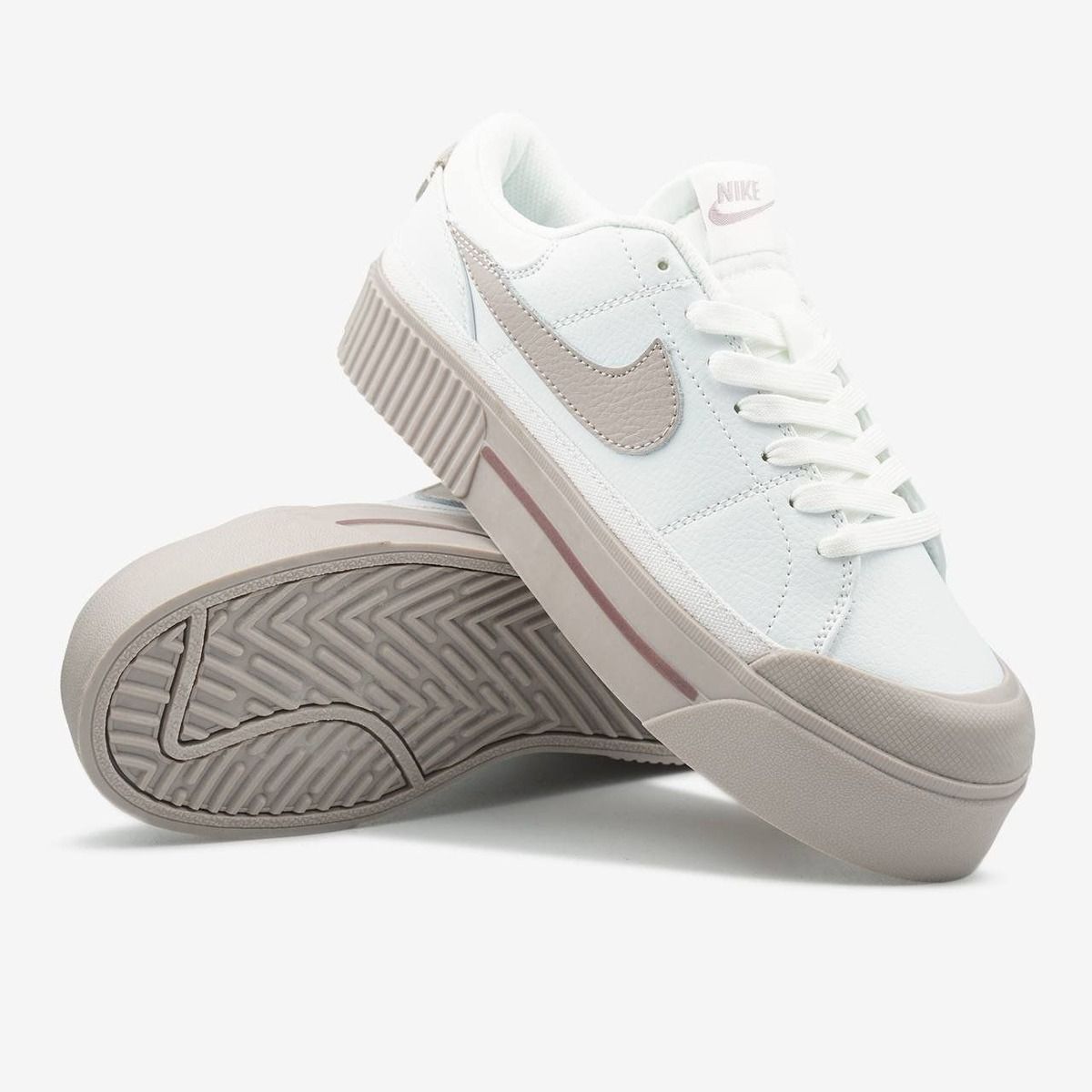 Nike Court Legacy Lift