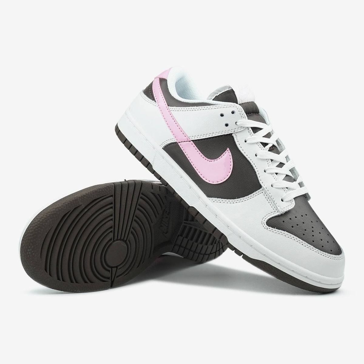 Nike SB Dunk Low