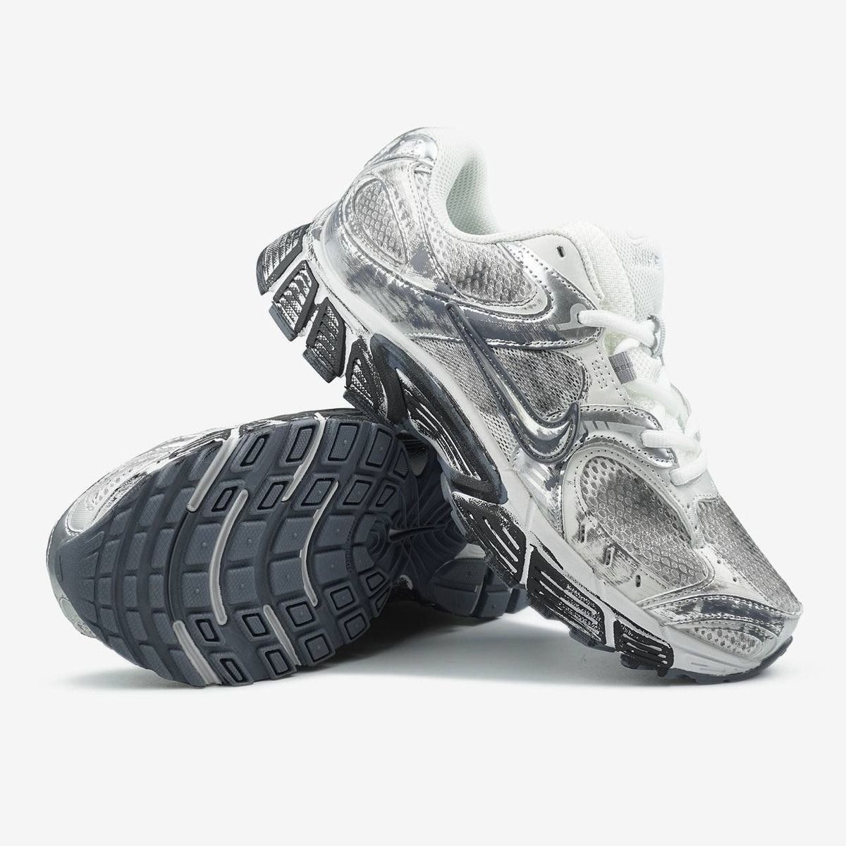 Nike V5 RNR Custom