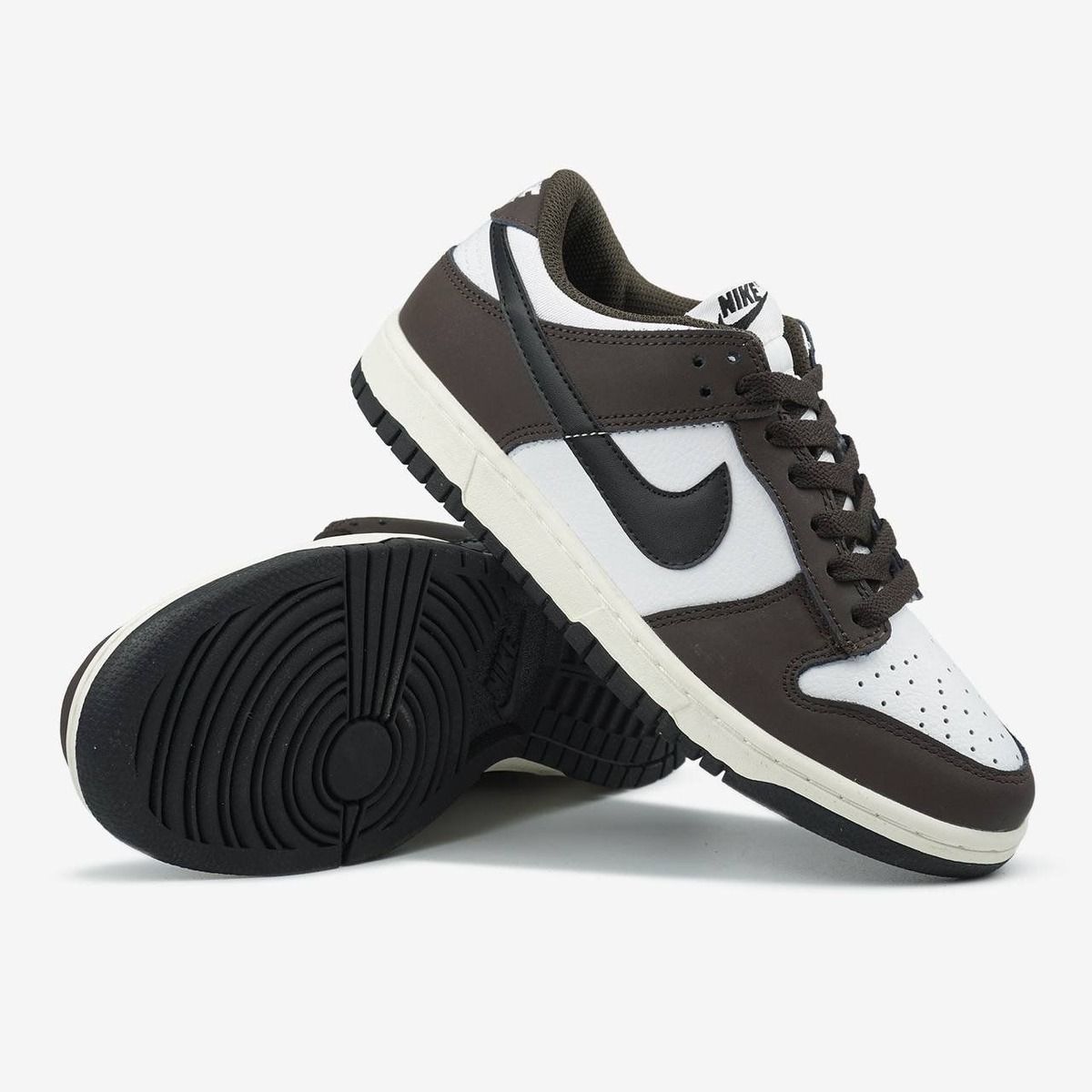 Nike SB Dunk Low Next Nature
