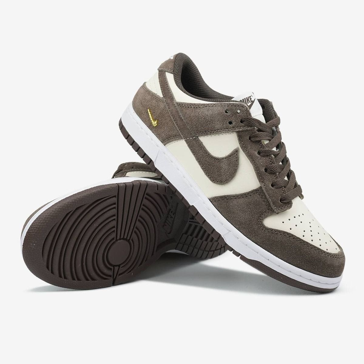 Nike SB Dunk Low