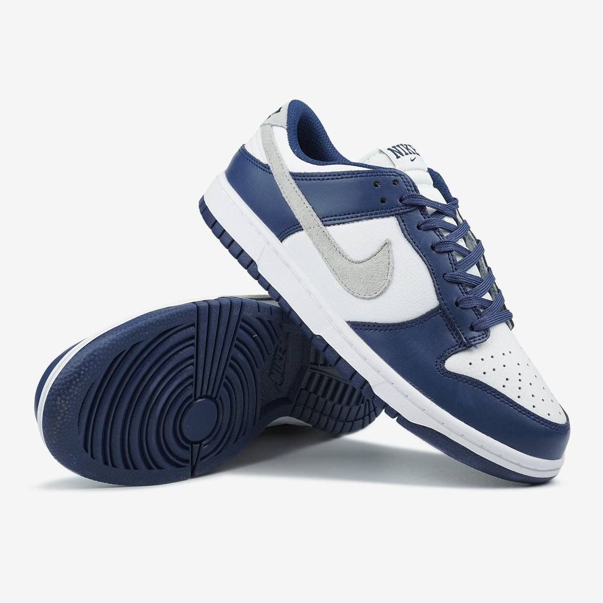 Nike SB Dunk Low