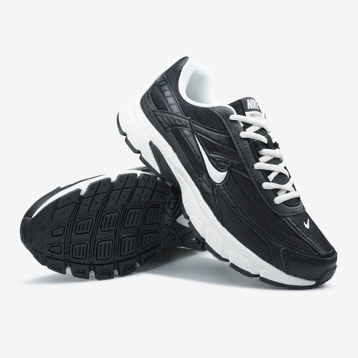 Nike Initiator