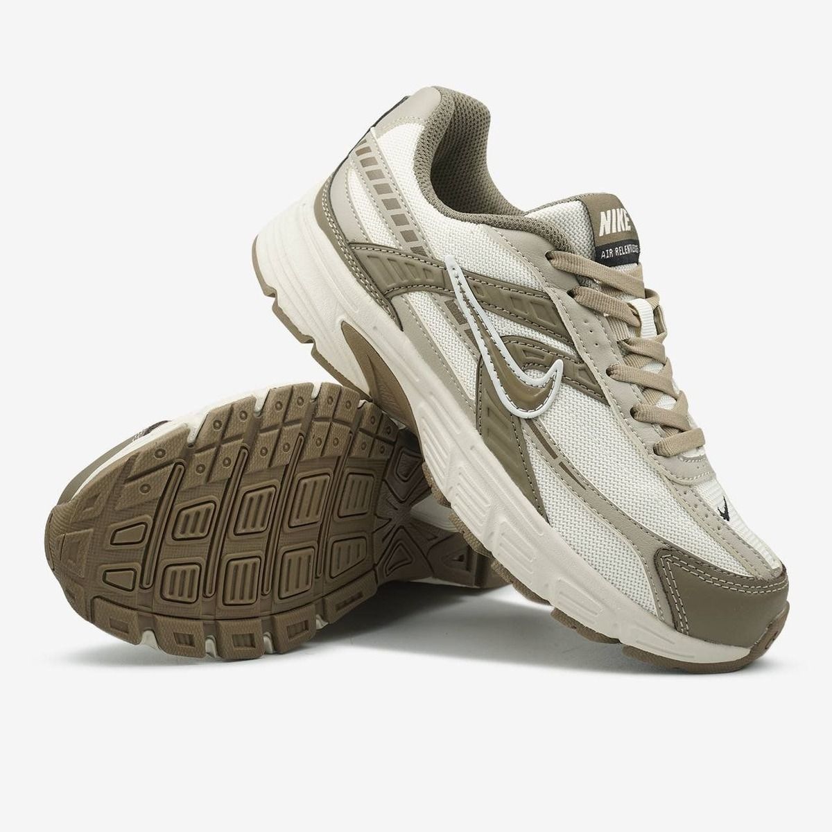 Nike Initiator