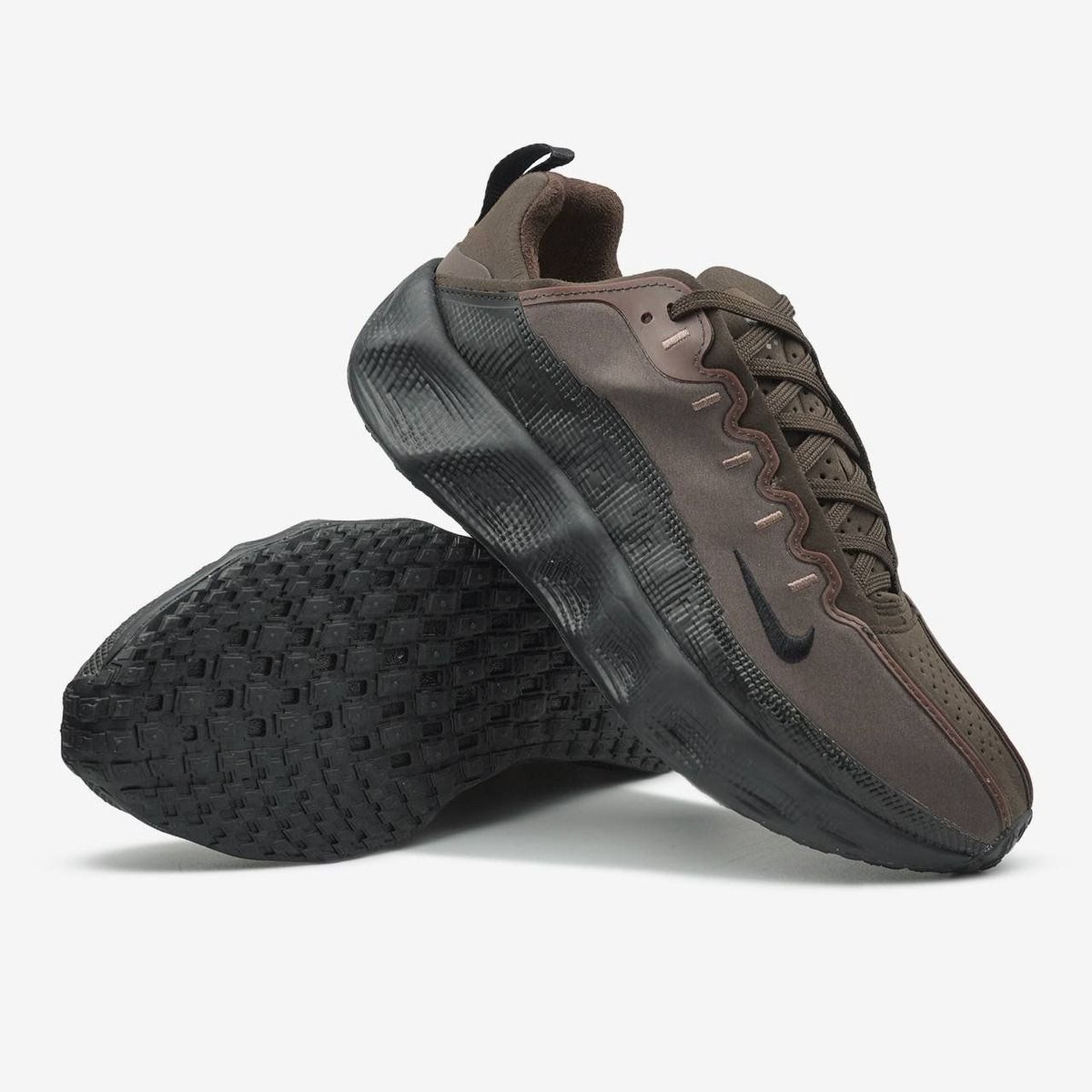 Nike Ava Rover
