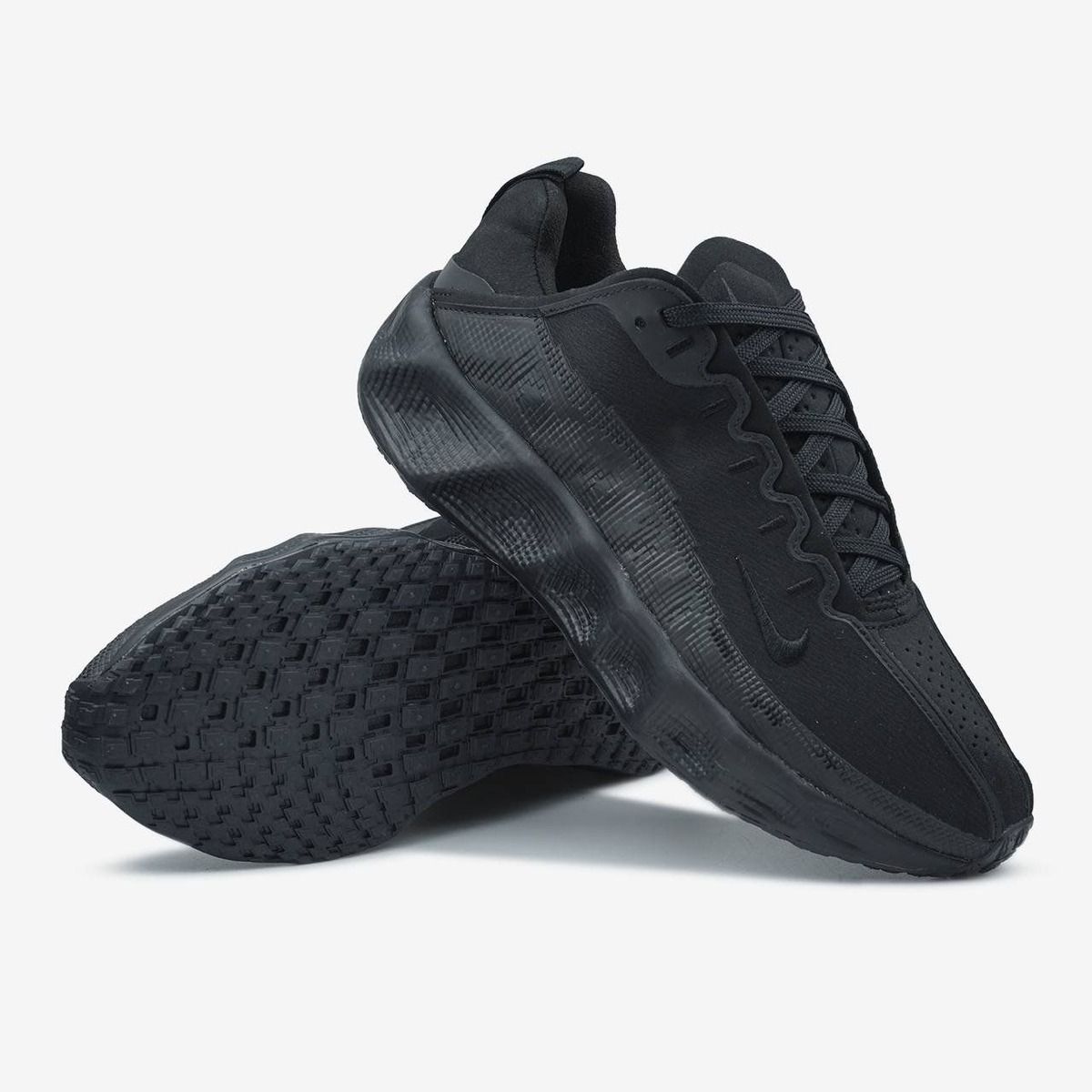 Nike Ava Rover
