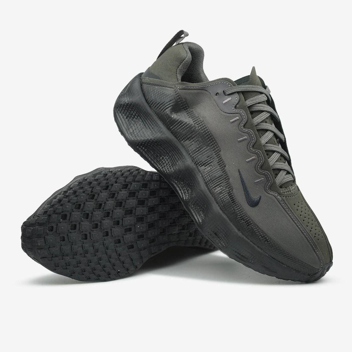 Nike Ava Rover